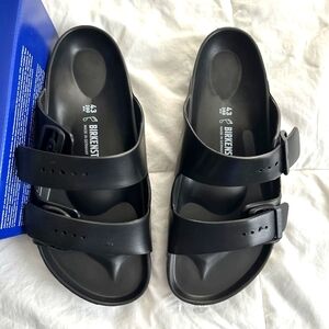 Arizona Eva Birkenstocks